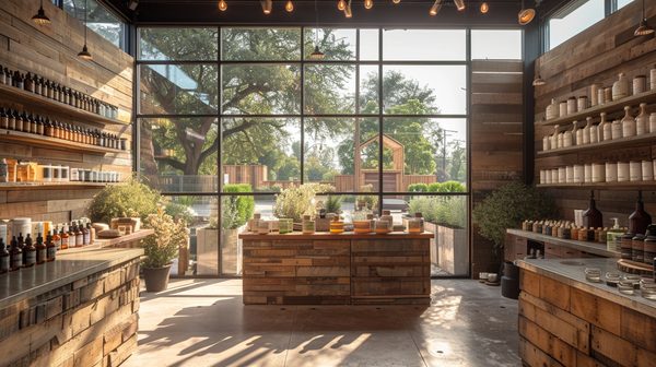 Découvrez le meilleur site chanvre pour vos achats