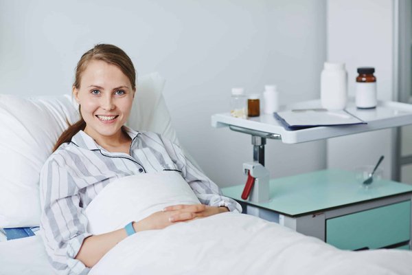 Comment la rédaction d'un journal peut-elle aider à surmonter le deuil ?