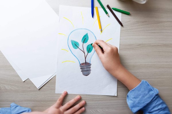 Quelles sont les meilleures pratiques pour la conservation du lait maternel ?