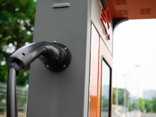 Syndrome de Rett : quelle est la prise en charge optimale ?