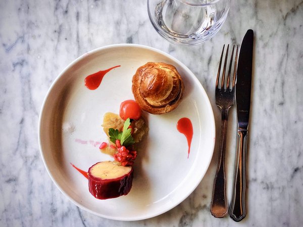 Comment les cours de cuisine en ligne peuvent-ils améliorer les compétences culinaires ?