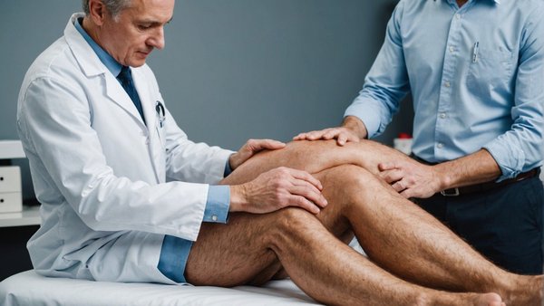 Massage prostate paris : des soins spécialisés à la suite