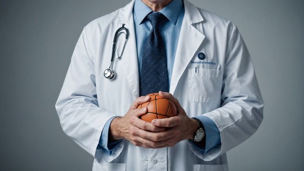 Cancer prostate : détecter tôt pour mieux traiter