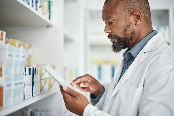 Découvrez les avantages de la pharmacie en ligne française