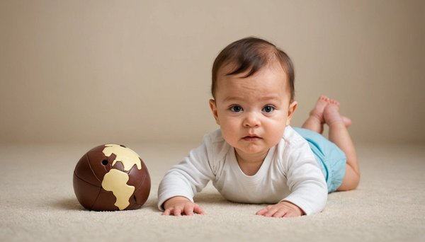 Comprendre les causes de la mort subite du nourrisson