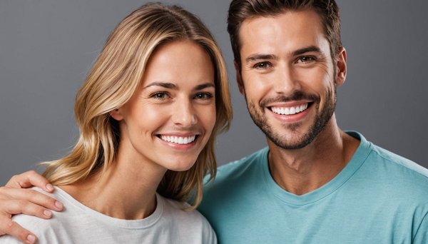 Libérez votre sourire avec le détartreur dentaire à domicile